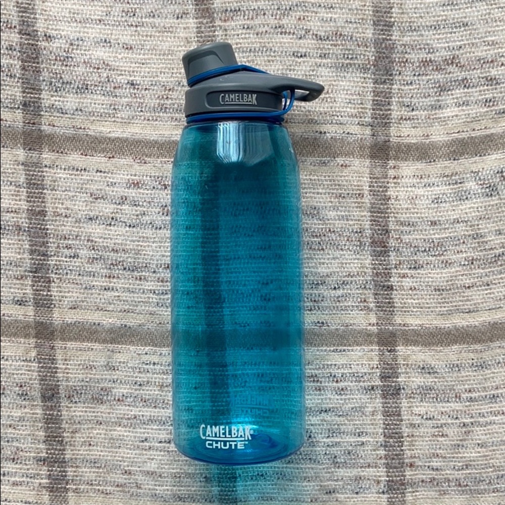 Camelbak Chute water bottle